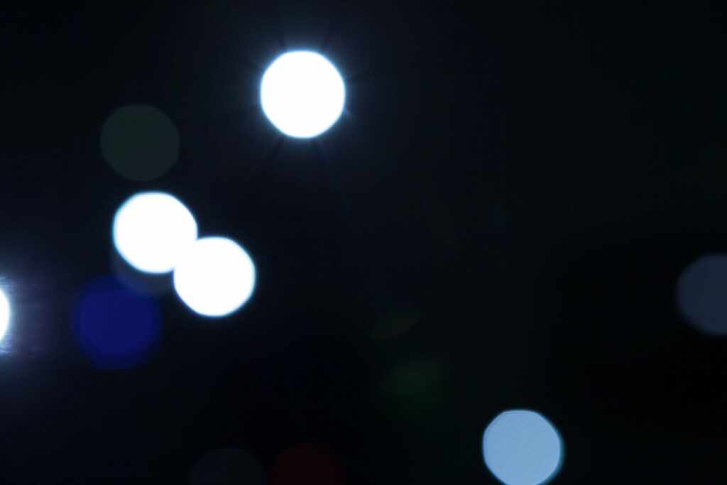 the-sane-psychic-full-moon